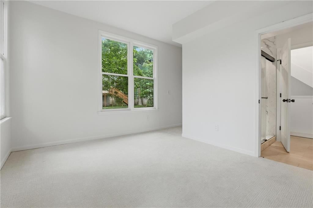 4738 Holly Street — photo 25