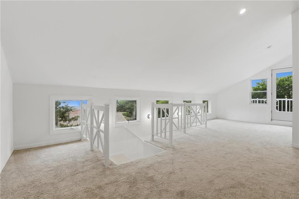 4738 Holly Street — photo 27