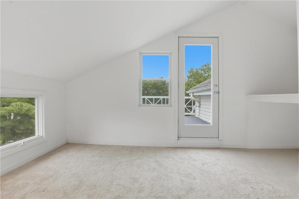 4738 Holly Street — photo 28