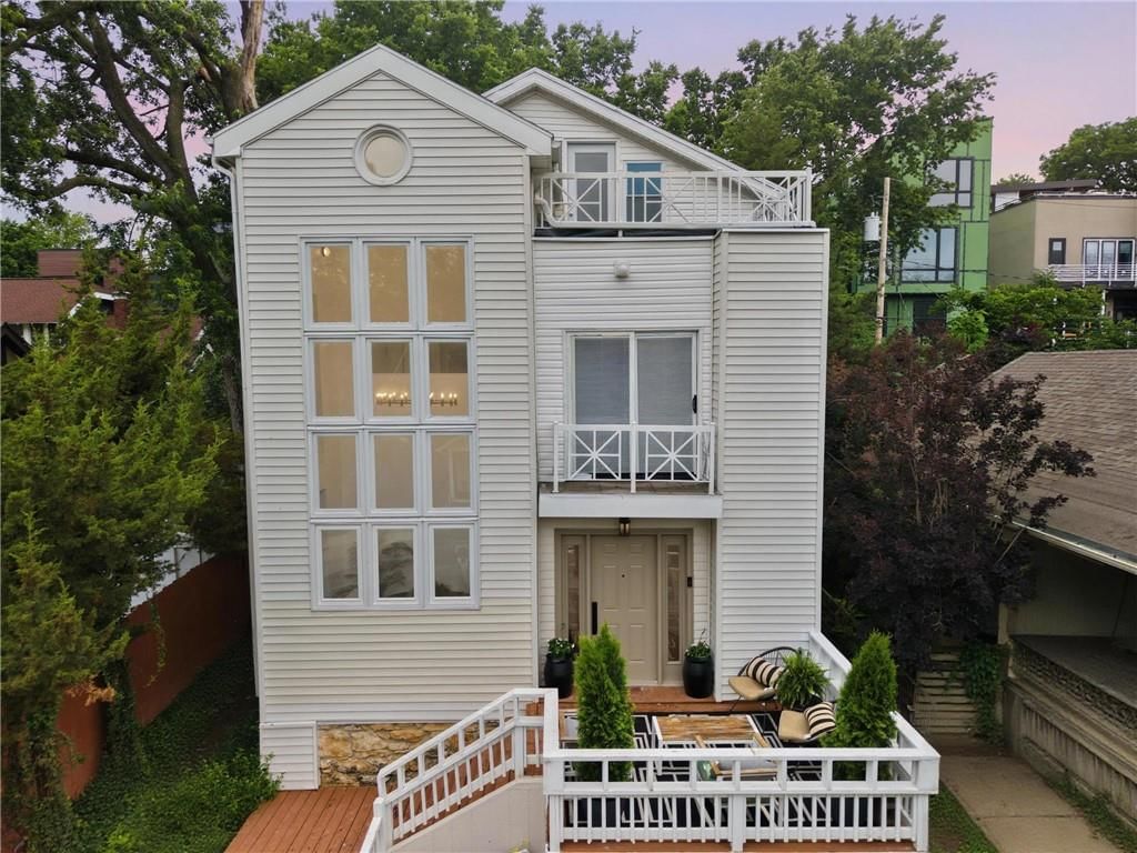 4738 Holly Street — photo 29