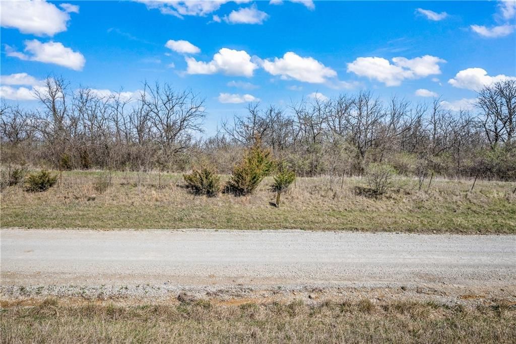 Lot 2 W 174th Street — photo 2