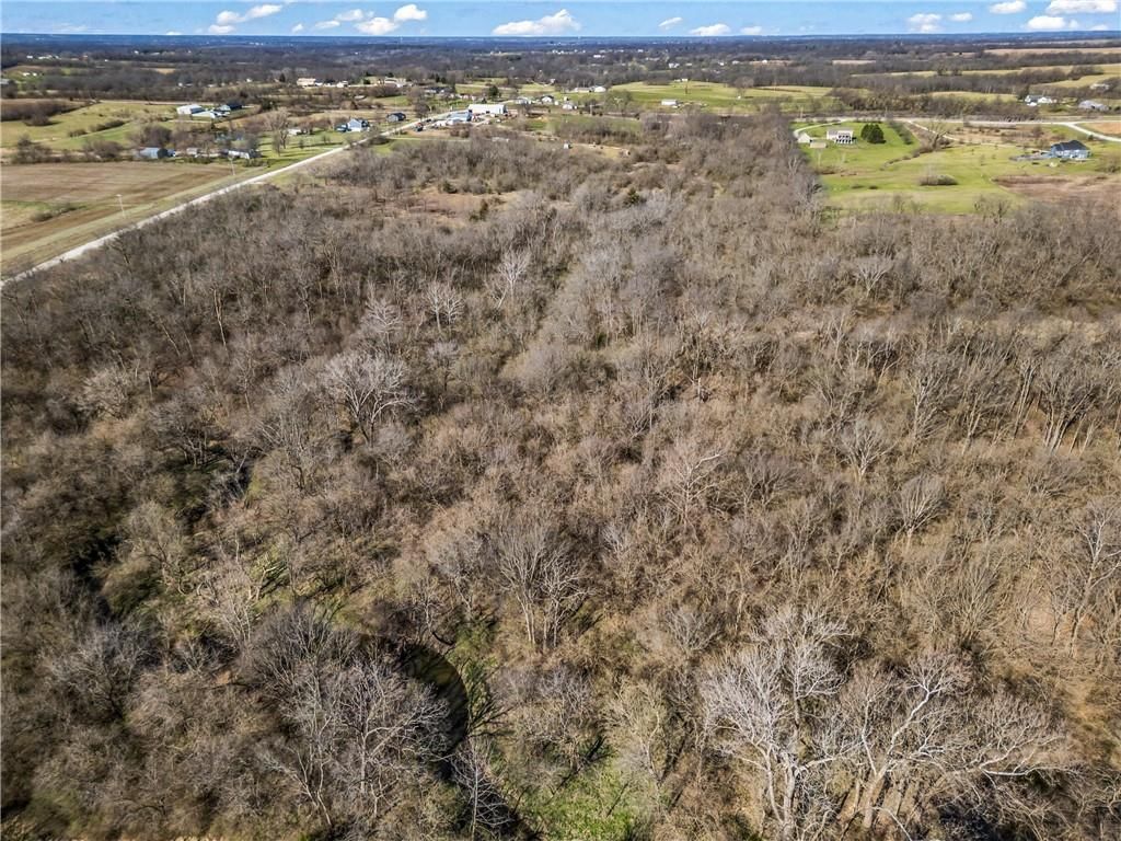 Lot 2 W 174th Street — photo 3