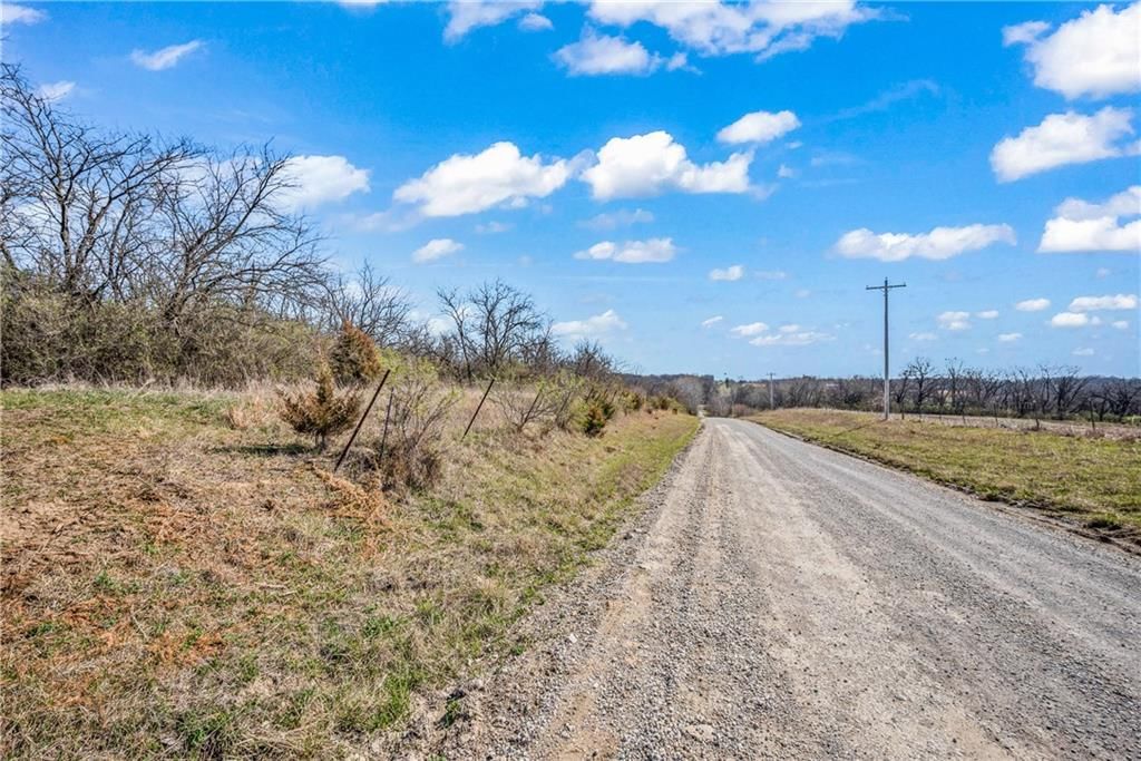 Lot 2 W 174th Street — photo 4