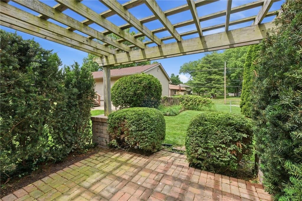 7101 Fulton Road — photo 2
