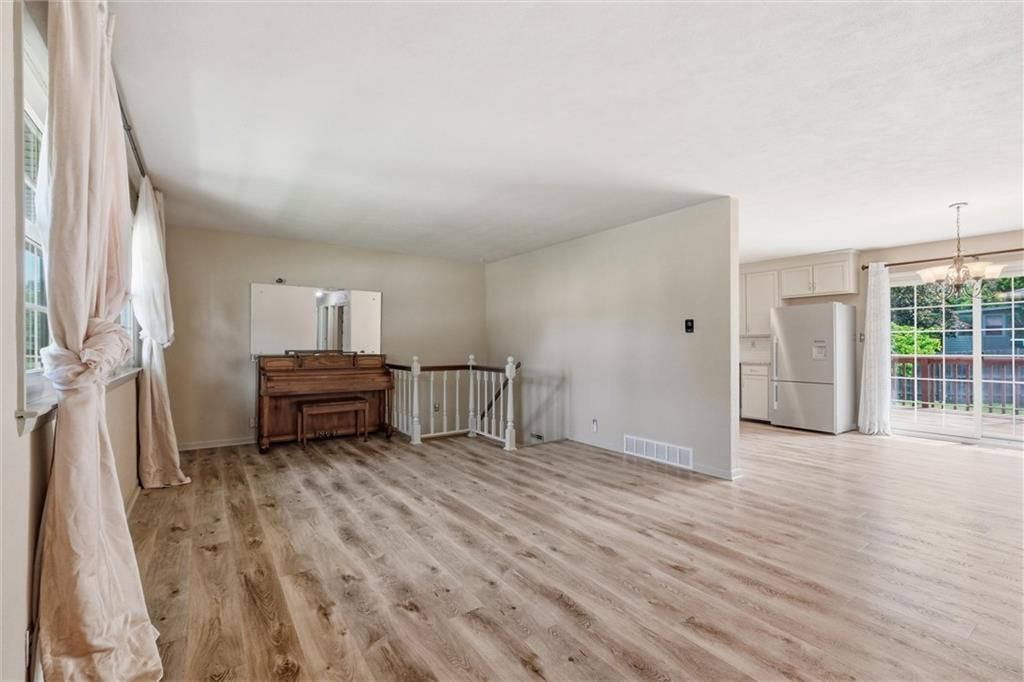 7101 Fulton Road — photo 7