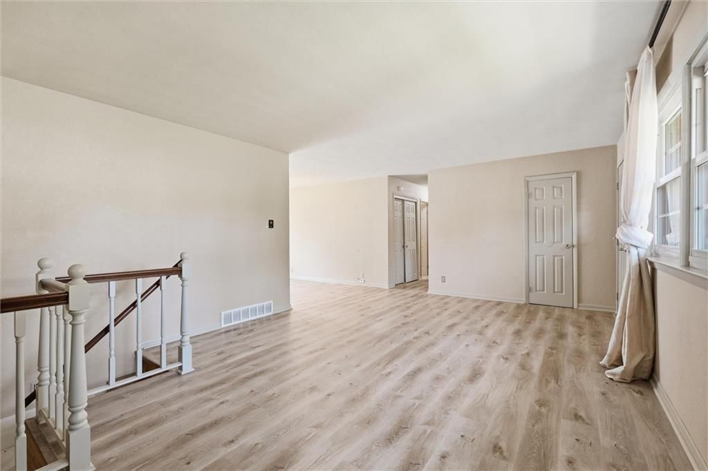 7101 Fulton Road — photo 8