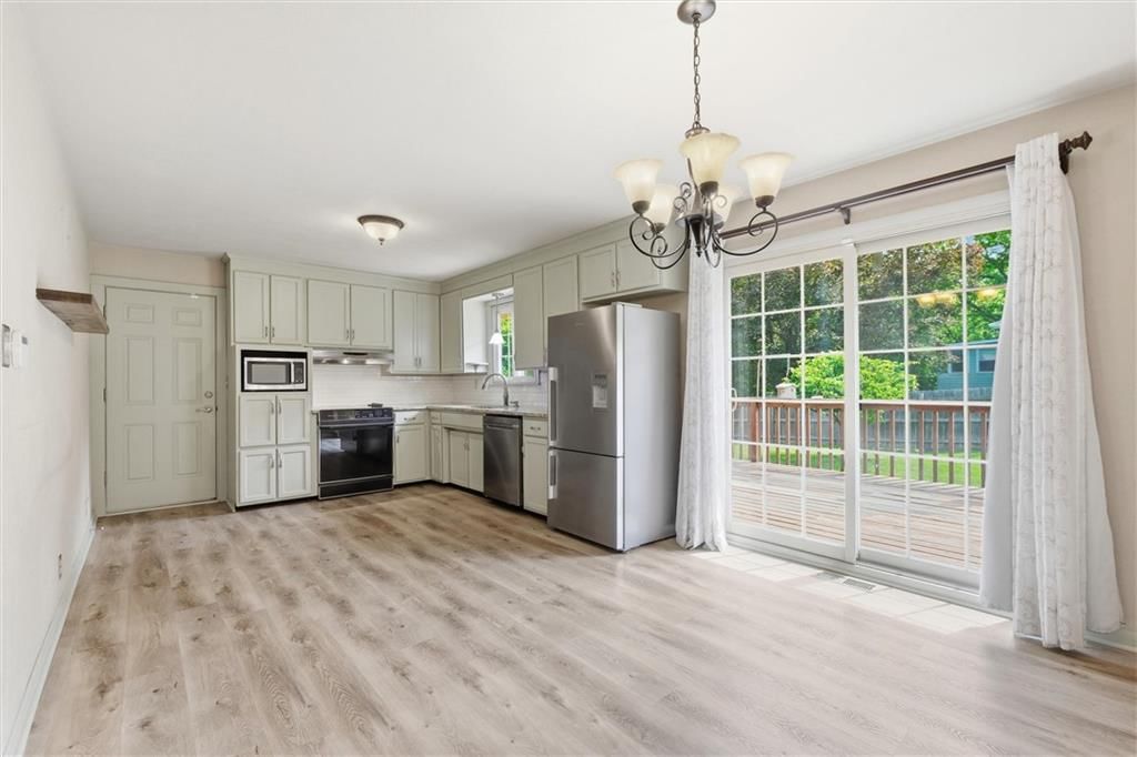 7101 Fulton Road — photo 10