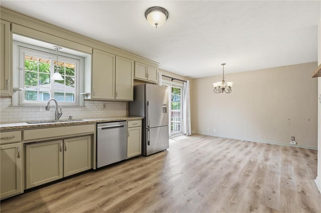 7101 Fulton Road — photo 11