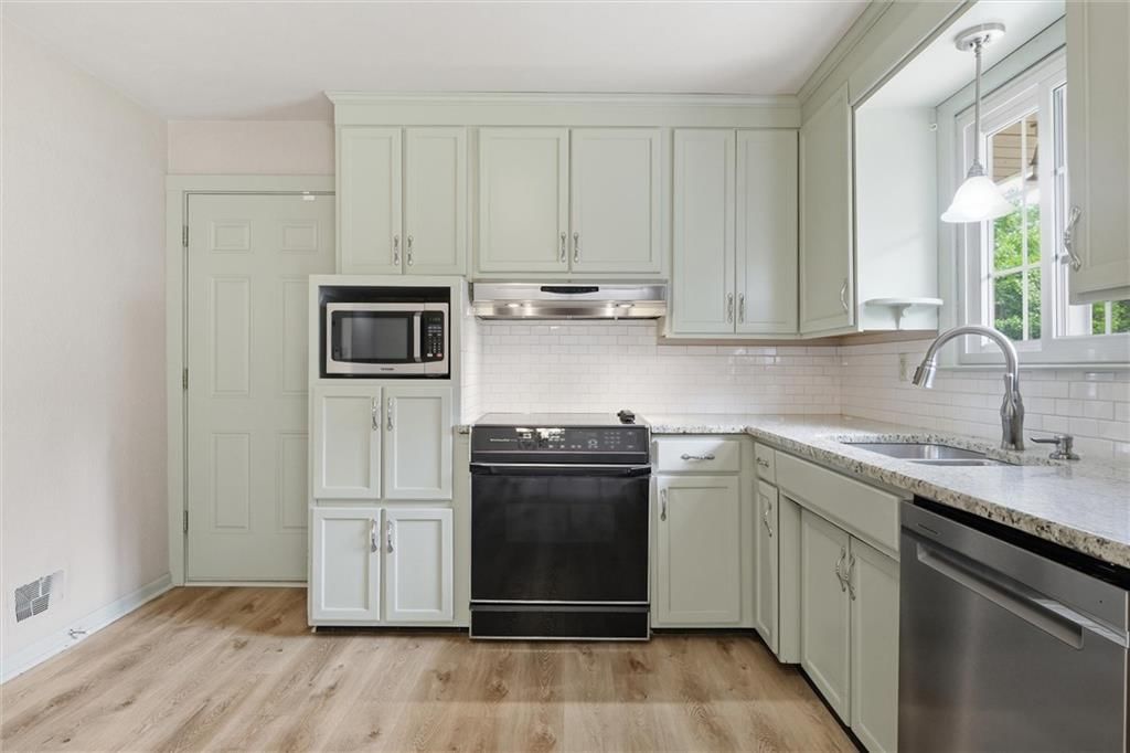 7101 Fulton Road — photo 12