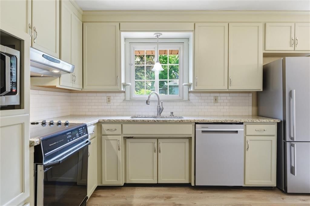 7101 Fulton Road — photo 13