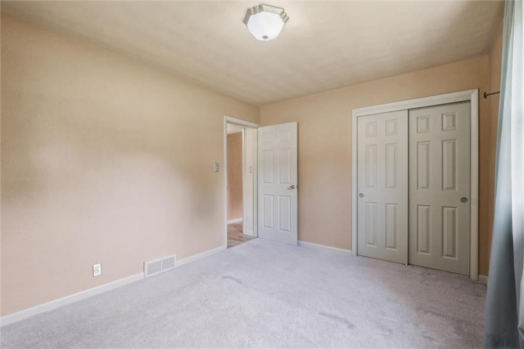 7101 Fulton Road — photo 15
