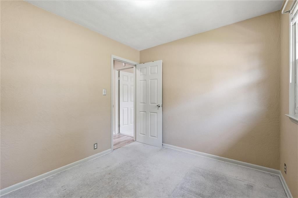 7101 Fulton Road — photo 16