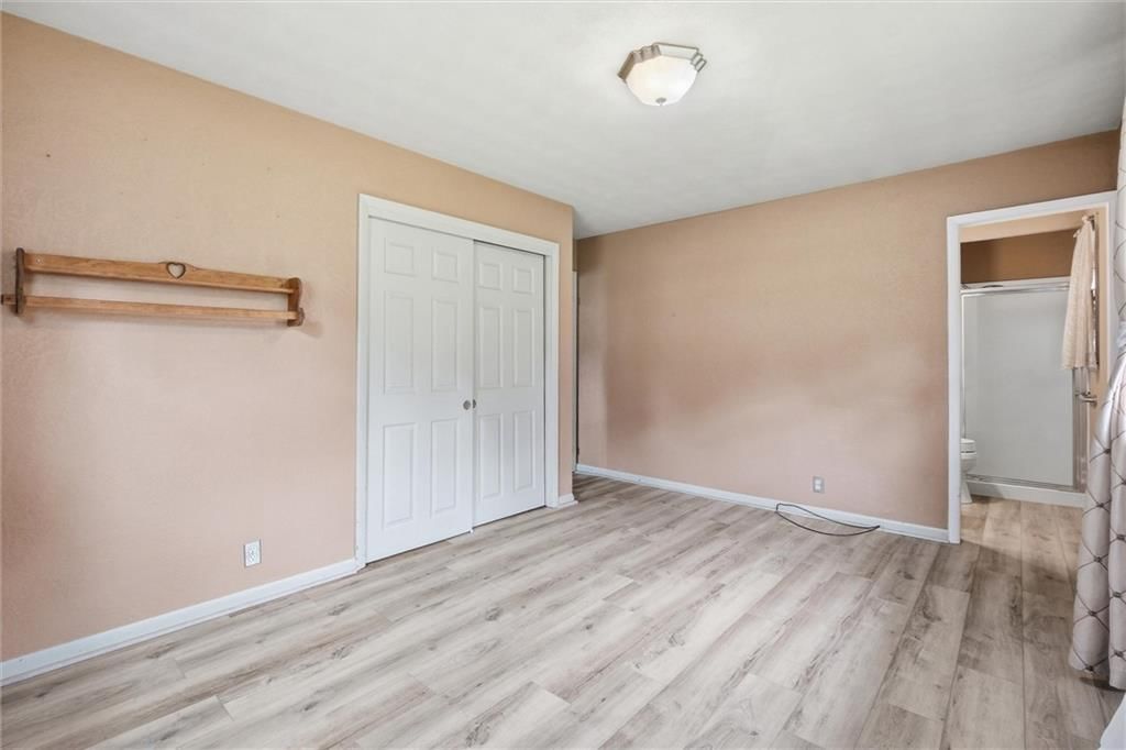 7101 Fulton Road — photo 21