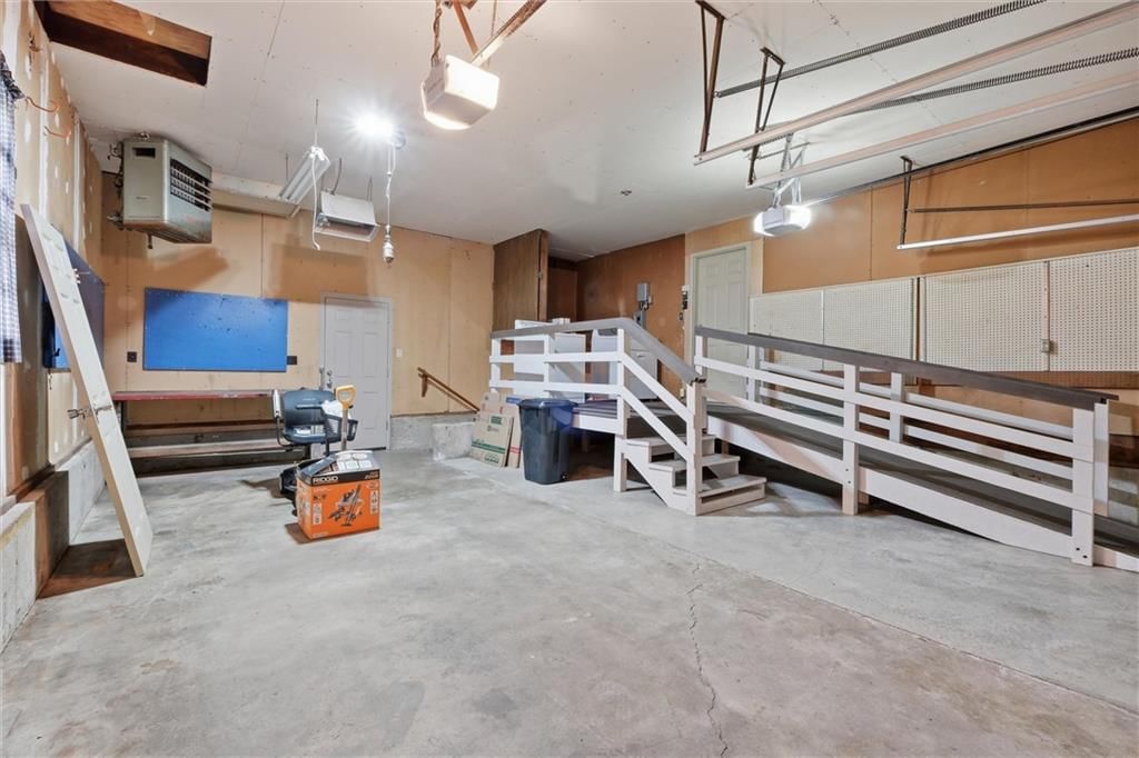 7101 Fulton Road — photo 23