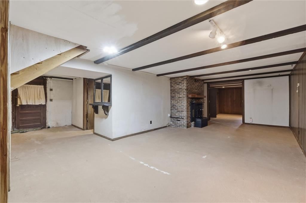 7101 Fulton Road — photo 24
