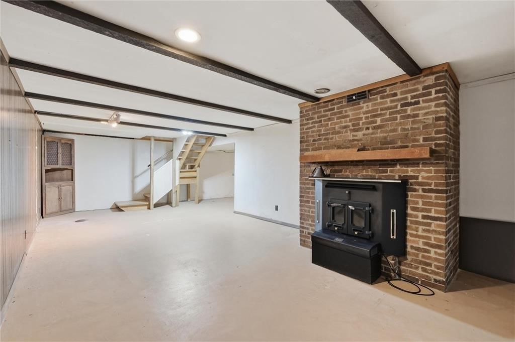 7101 Fulton Road — photo 25