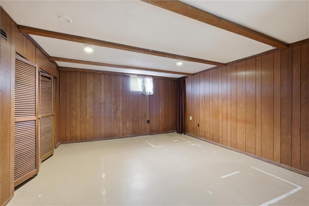7101 Fulton Road — photo 27