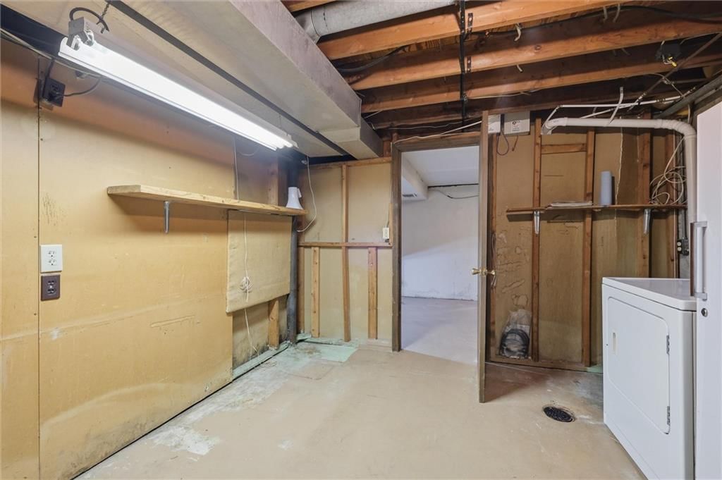 7101 Fulton Road — photo 30