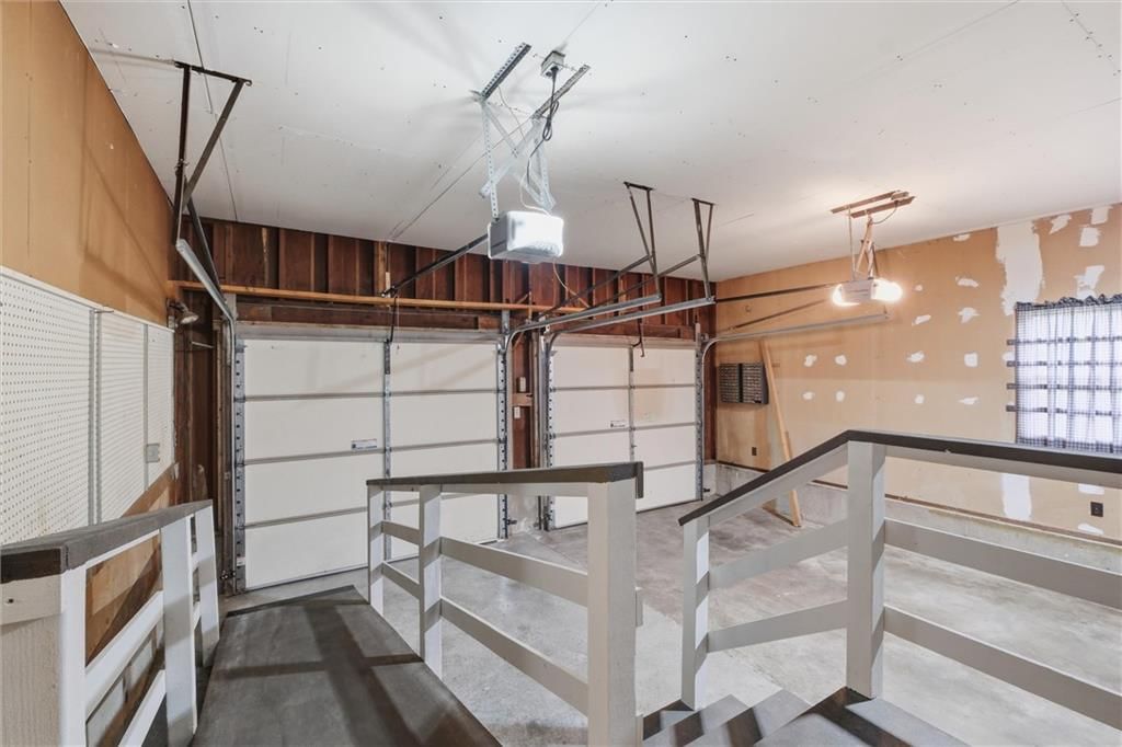7101 Fulton Road — photo 31
