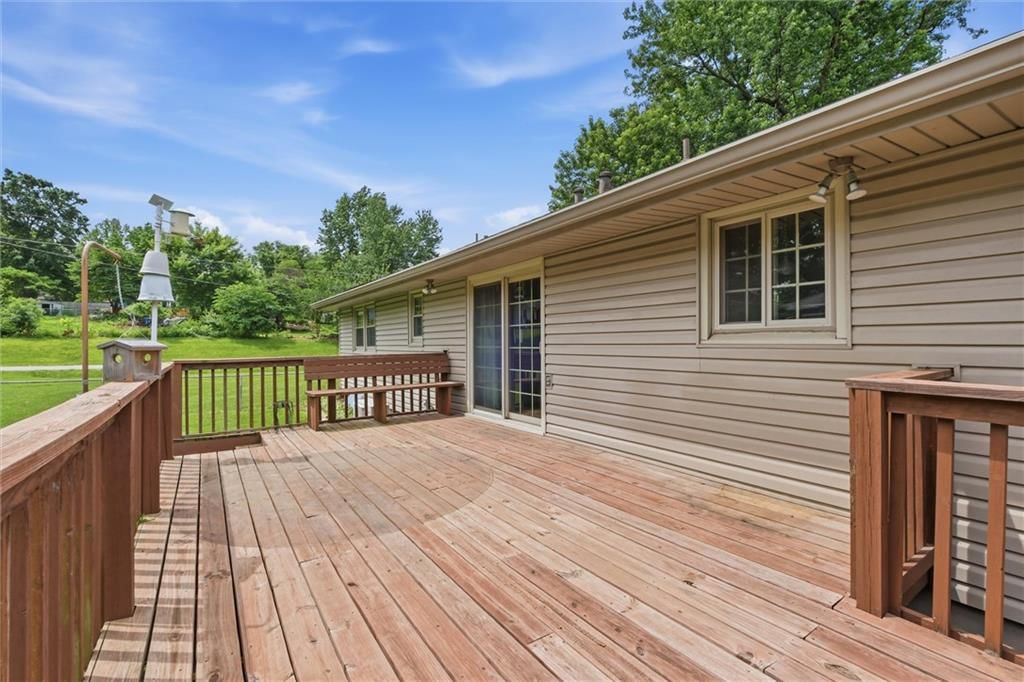7101 Fulton Road — photo 32