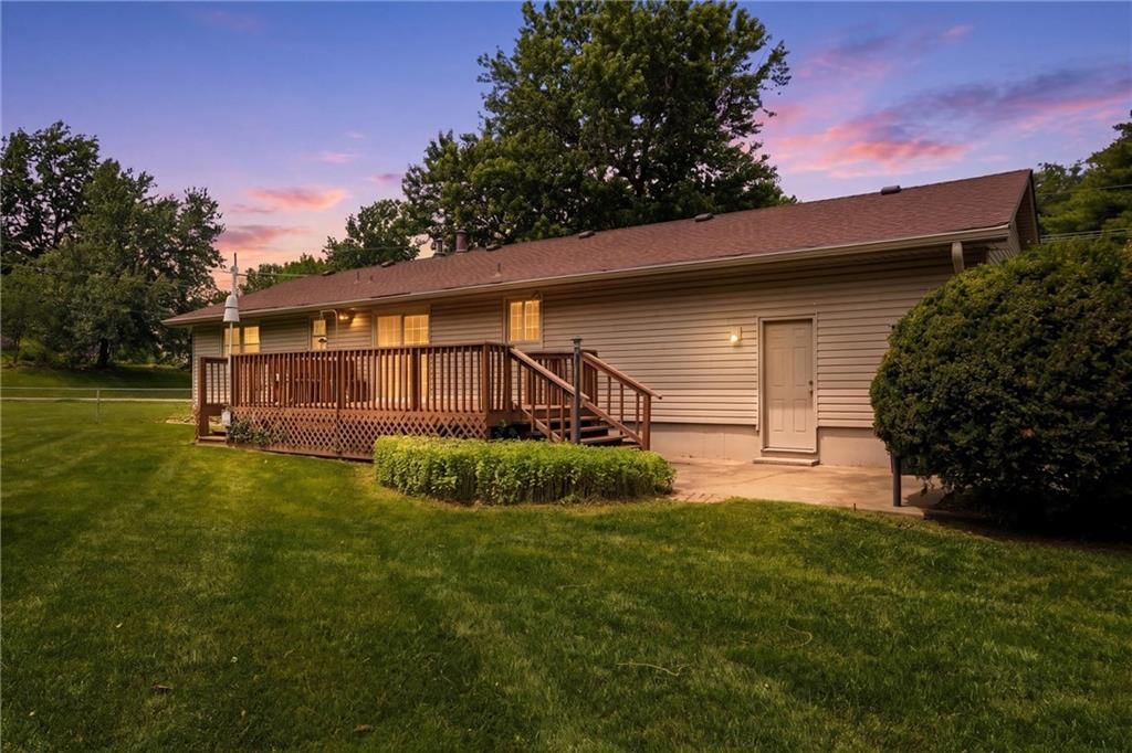 7101 Fulton Road — photo 39