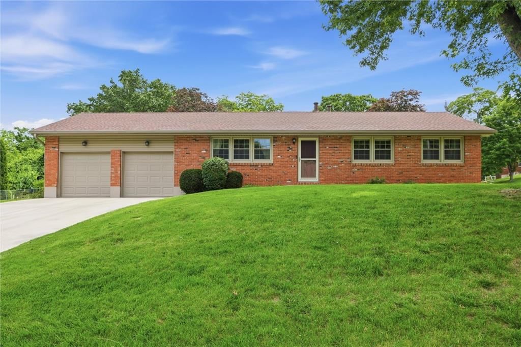 7101 Fulton Road — photo 40