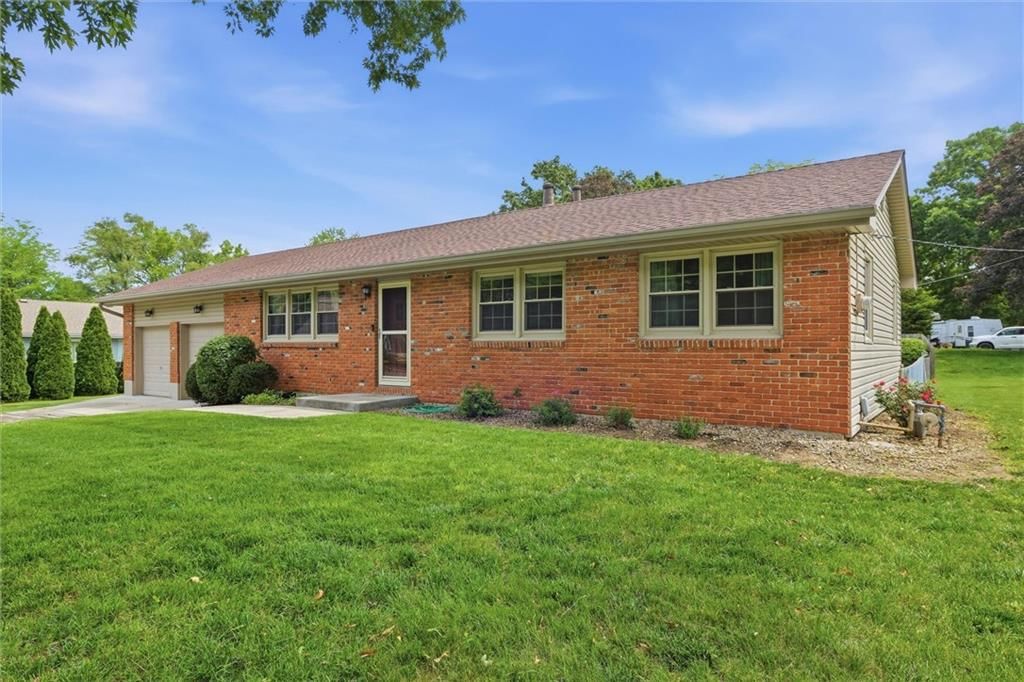 7101 Fulton Road — photo 41