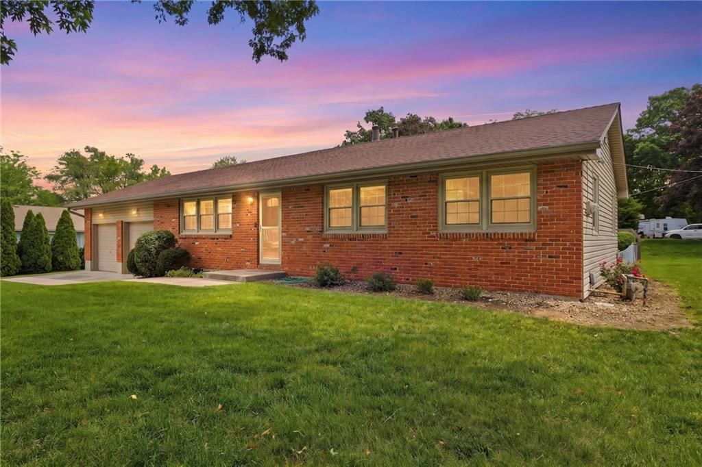 7101 Fulton Road — photo 42