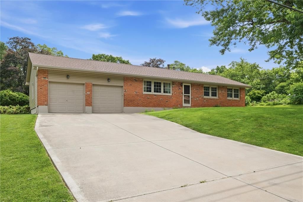 7101 Fulton Road — photo 43