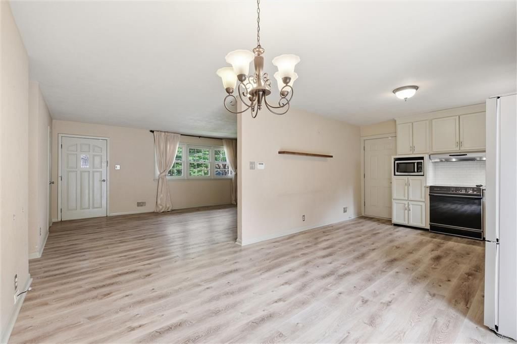 7101 Fulton Road — photo 46