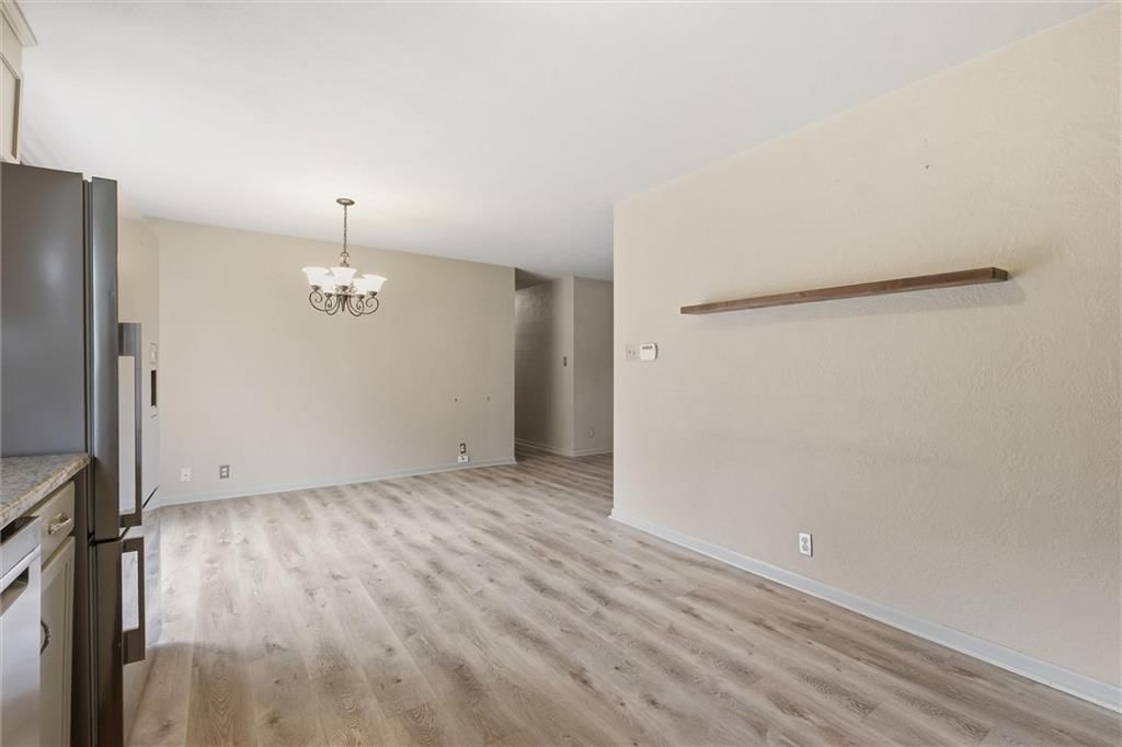 7101 Fulton Road — photo 47