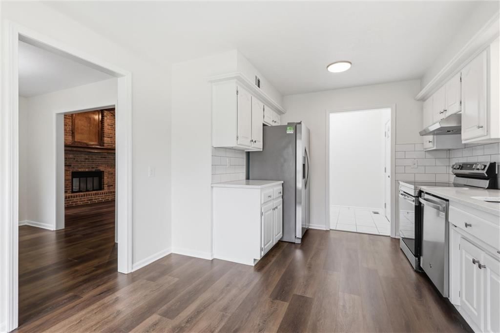 1512 NE Westwind Drive — photo 10
