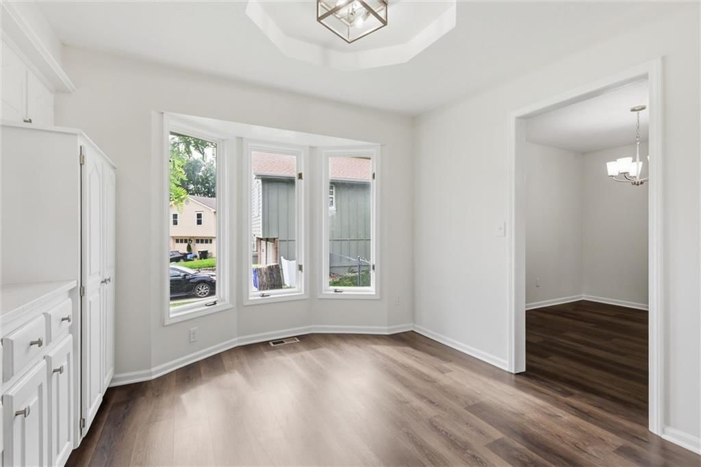 1512 NE Westwind Drive — photo 13