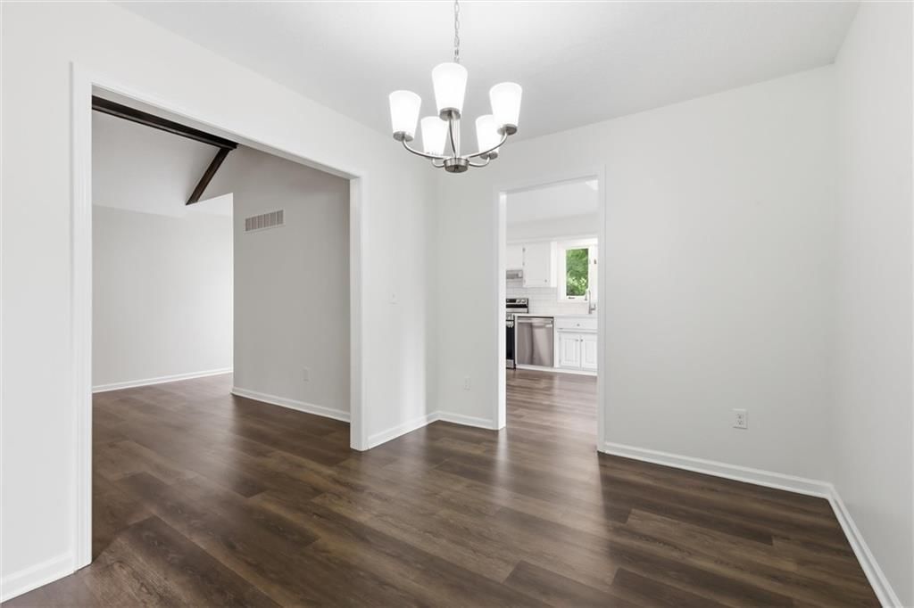 1512 NE Westwind Drive — photo 14