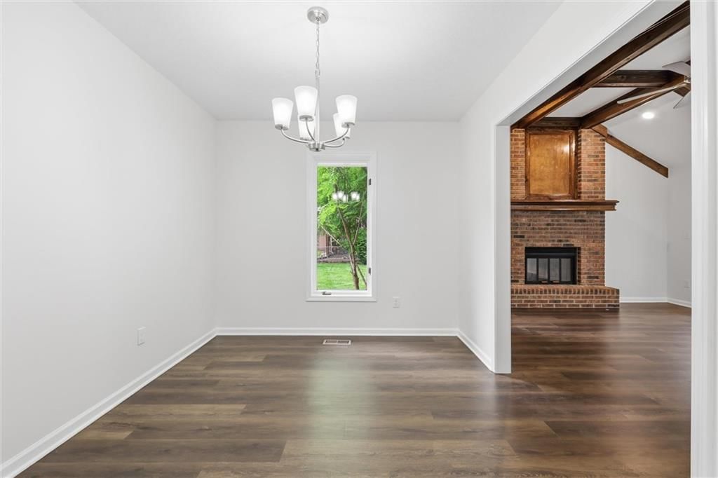 1512 NE Westwind Drive — photo 15