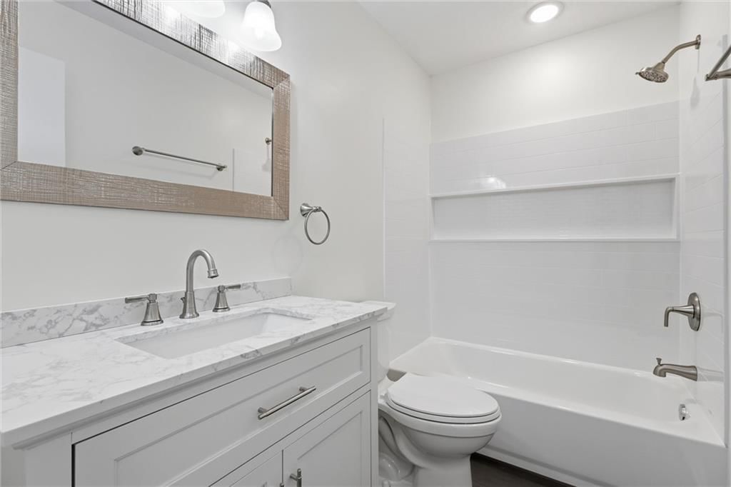 1512 NE Westwind Drive — photo 19