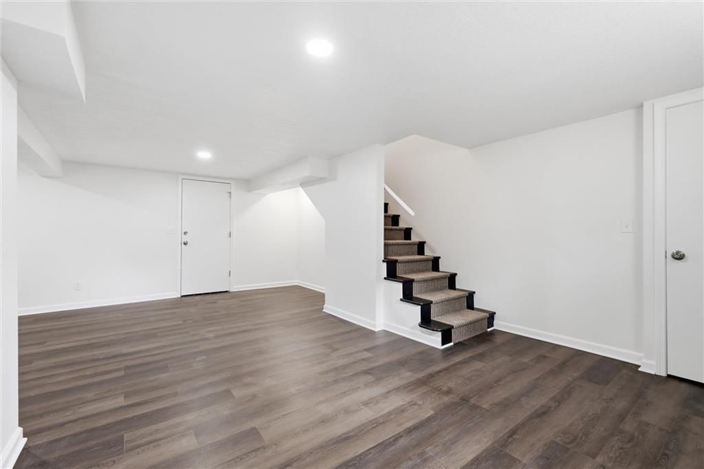 1512 NE Westwind Drive — photo 20