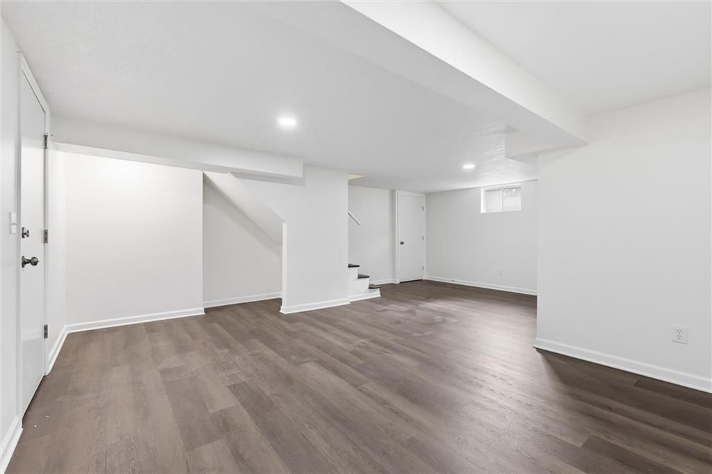 1512 NE Westwind Drive — photo 21