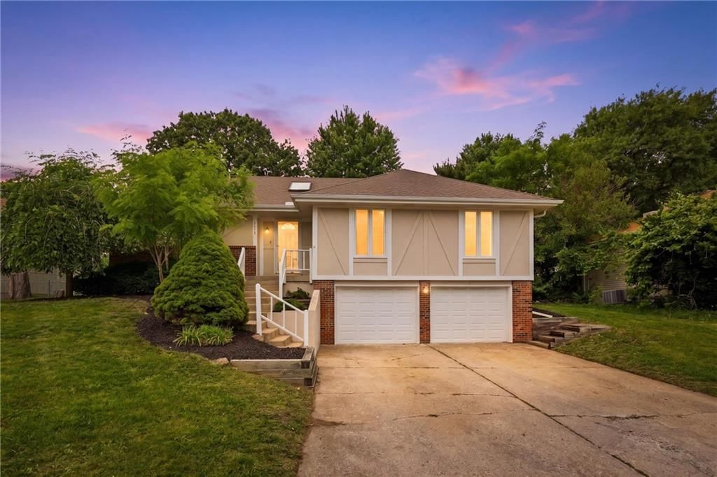 1512 NE Westwind Drive — photo 22