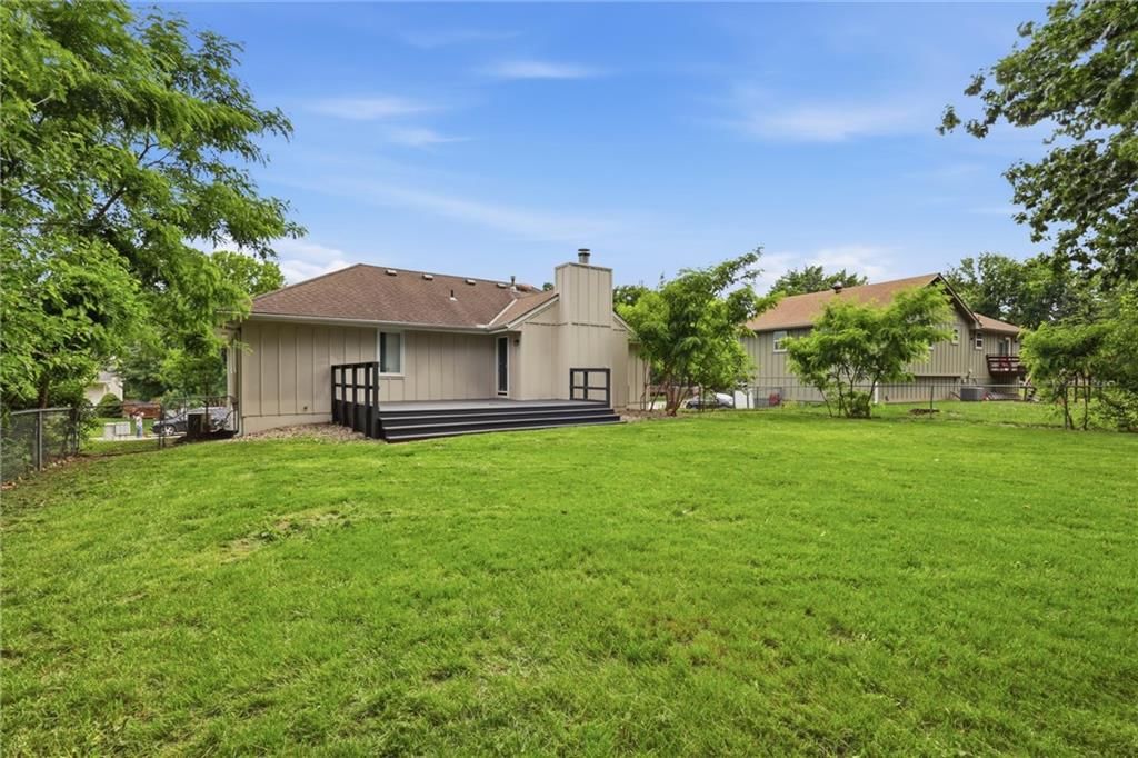 1512 NE Westwind Drive — photo 26
