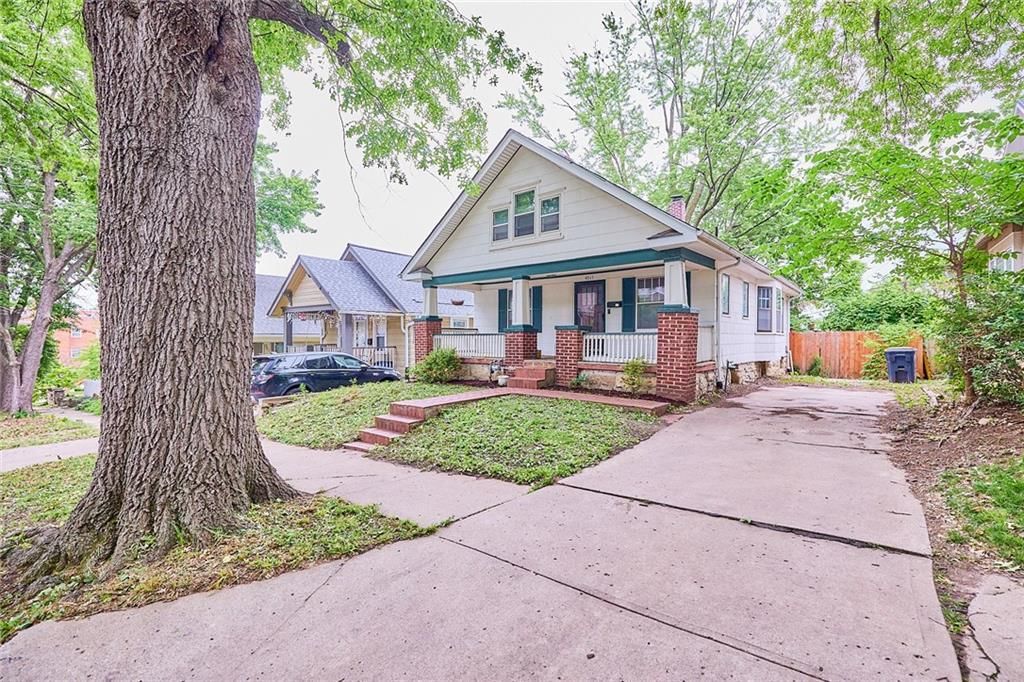 4511 Terrace Street — photo 2