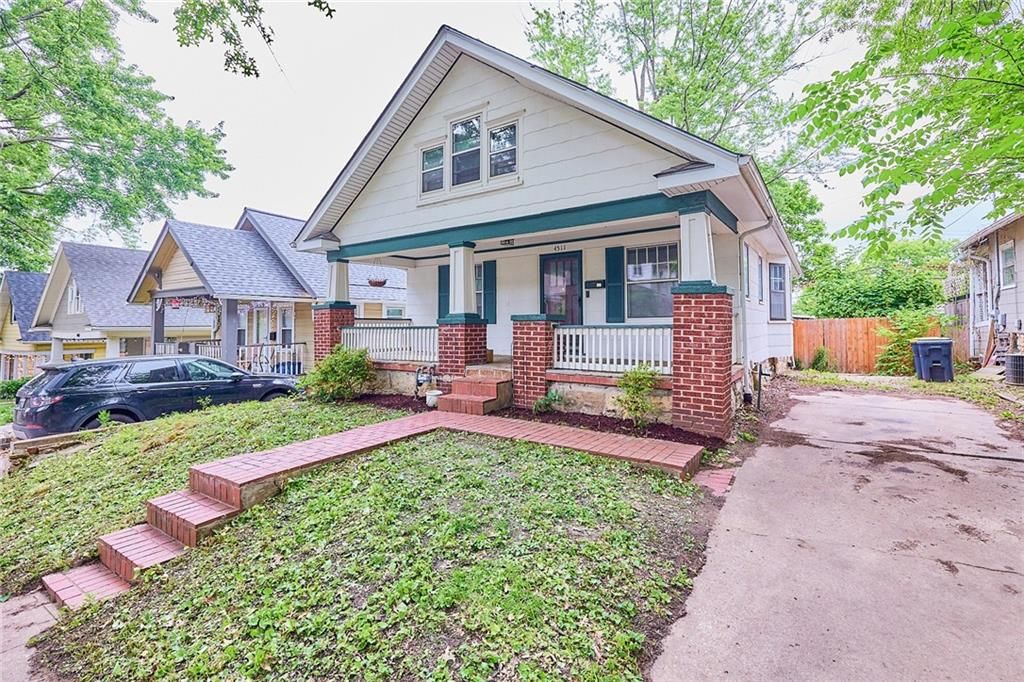 4511 Terrace Street — photo 3