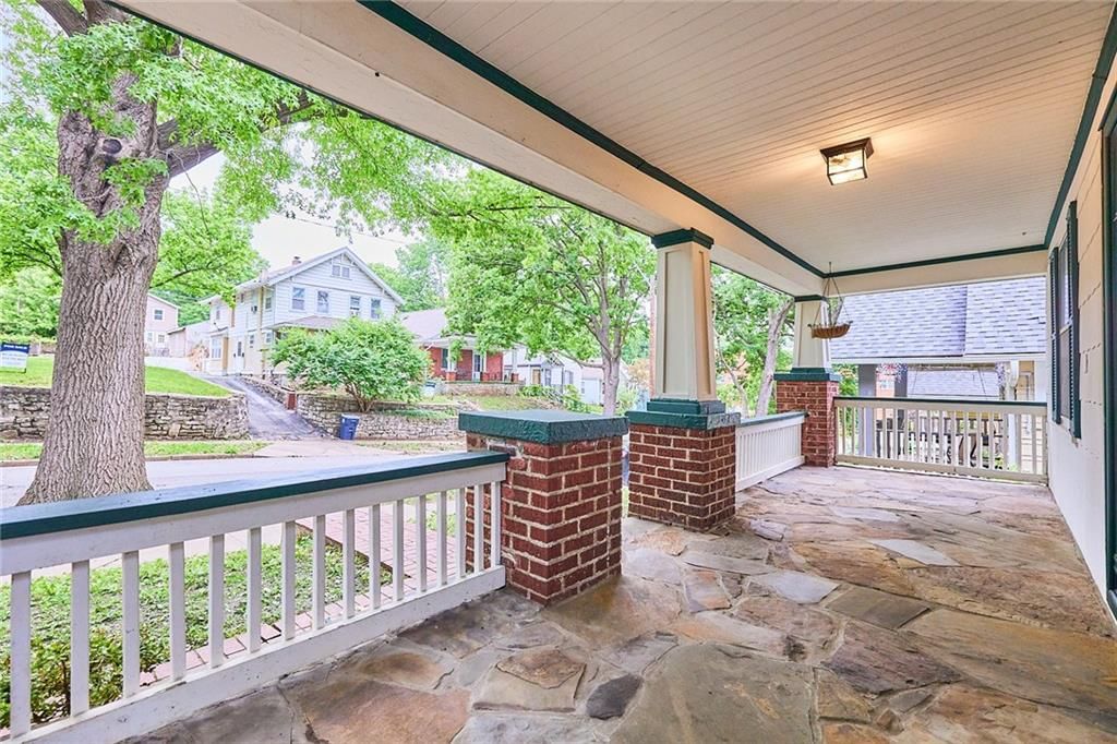 4511 Terrace Street — photo 4
