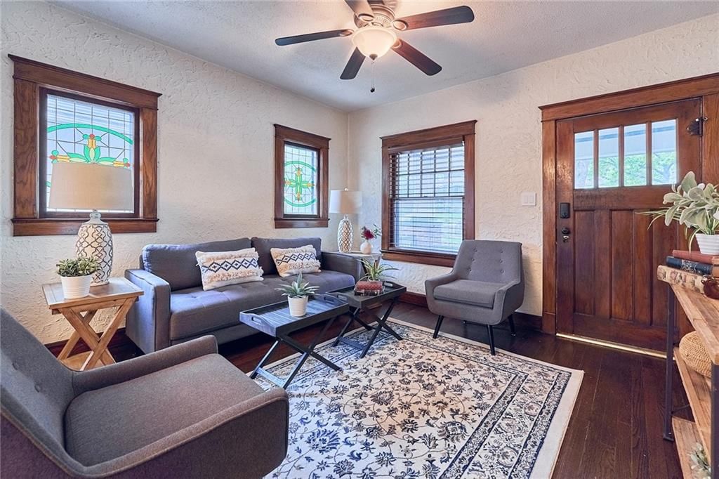 4511 Terrace Street — photo 7