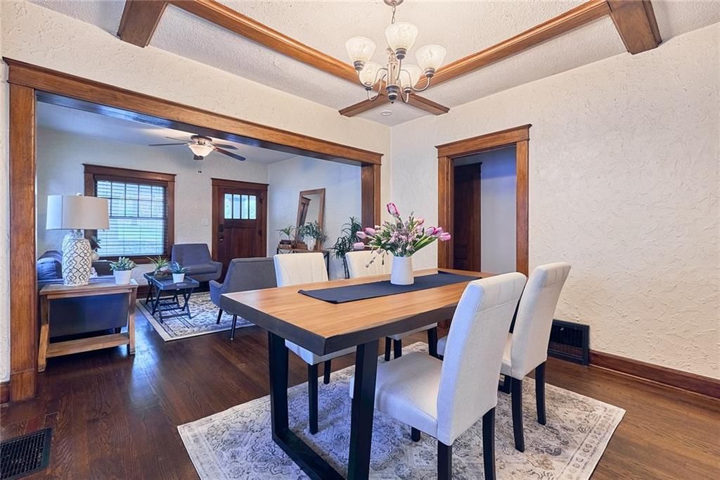 4511 Terrace Street — photo 10