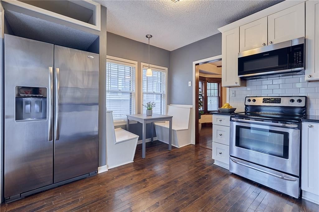 4511 Terrace Street — photo 13