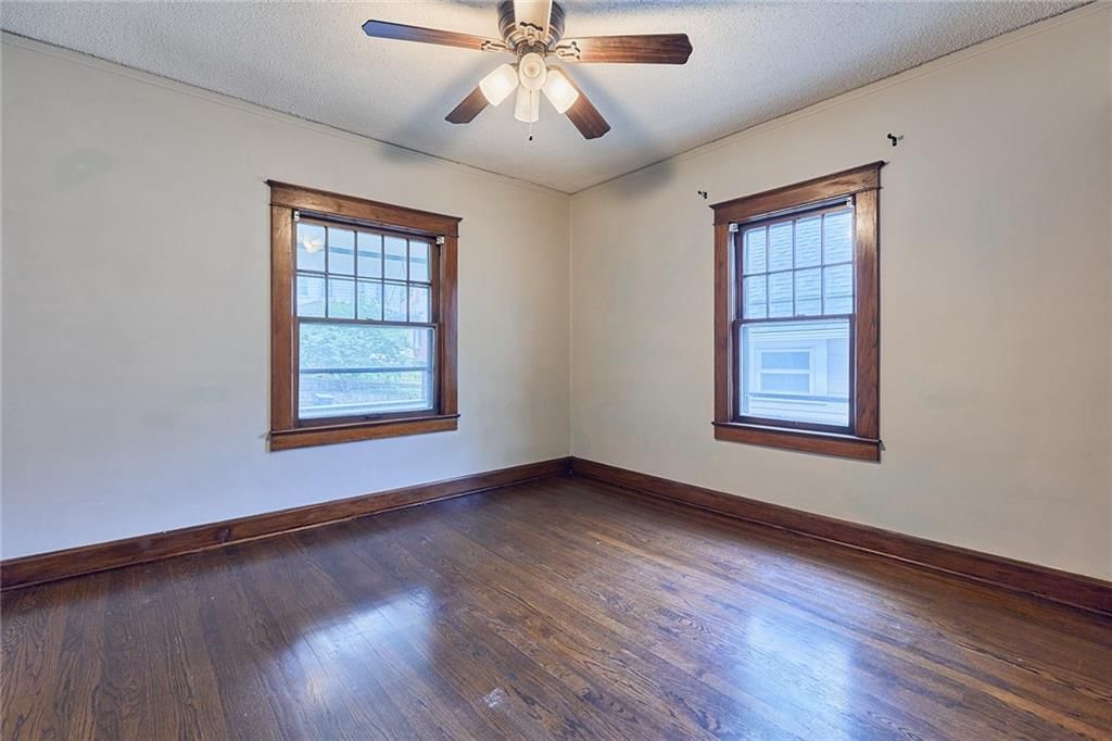 4511 Terrace Street — photo 14