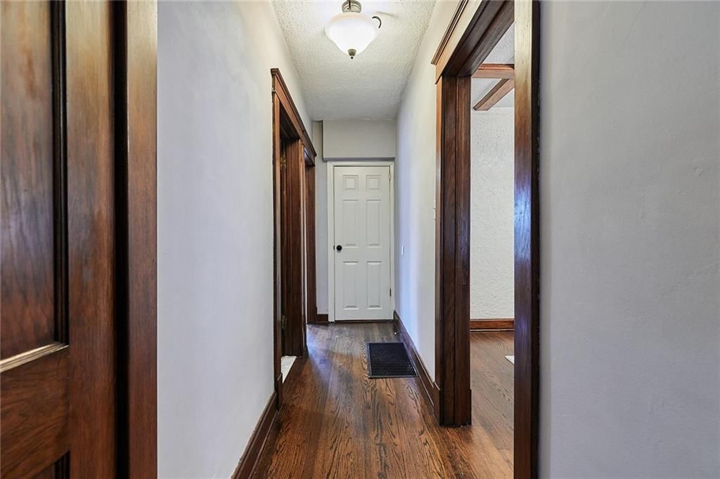 4511 Terrace Street — photo 16