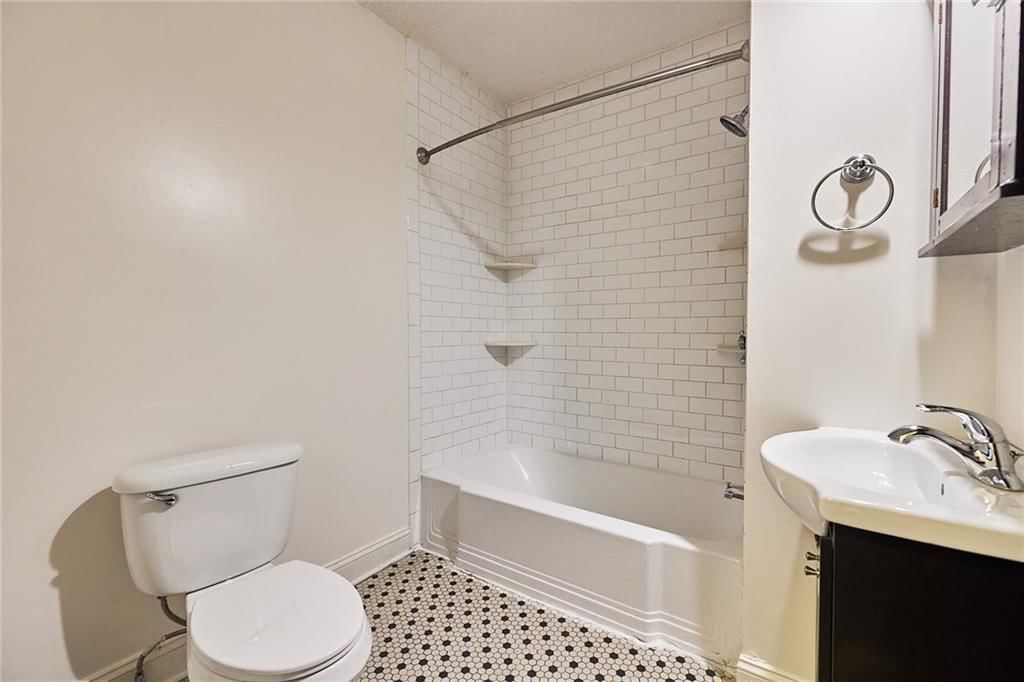 4511 Terrace Street — photo 17