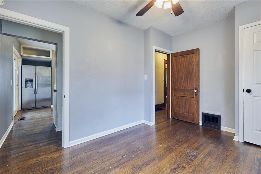 4511 Terrace Street — photo 19